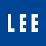 LEE