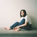堀田真由