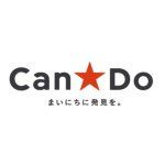 cando/キャンドゥ