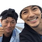 公式 ハイサイ探偵団 のinstagram人気投稿分析 ランキング