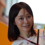 吉野 晴香 日本𝐓𝐕 恋のから騒ぎ 元メンバーのinstagram人気投稿分析 ランキング