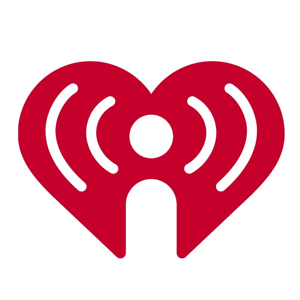 iHeartRadio