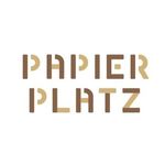 パピアプラッツ/ PAPIER PLATZ【公式】  マスキングテープ / フレークシール