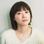 上野樹里