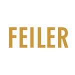 フェイラー(FEILER)