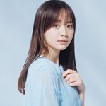森香澄(もりかすみ)