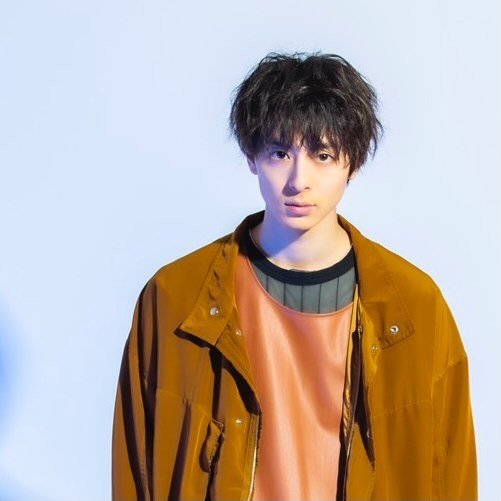 高杉真宙MahiroTakasugi_official