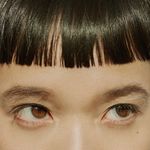 Yuka✾mannami