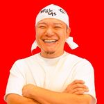 ogura naoto