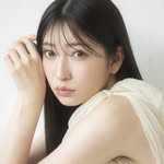 吉田朱里 yoshida akari(アカリン・あかりん)