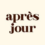 apres jour(アプレジュール)