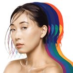 Mari Takahashi