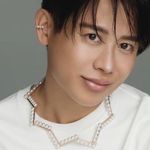 小田切ヒロ