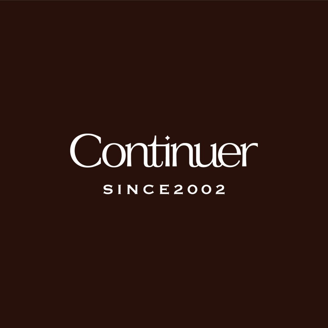 Continuer