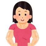古川優香