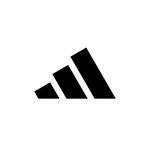 adidas Tokyo