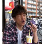 Atsushi Motoki