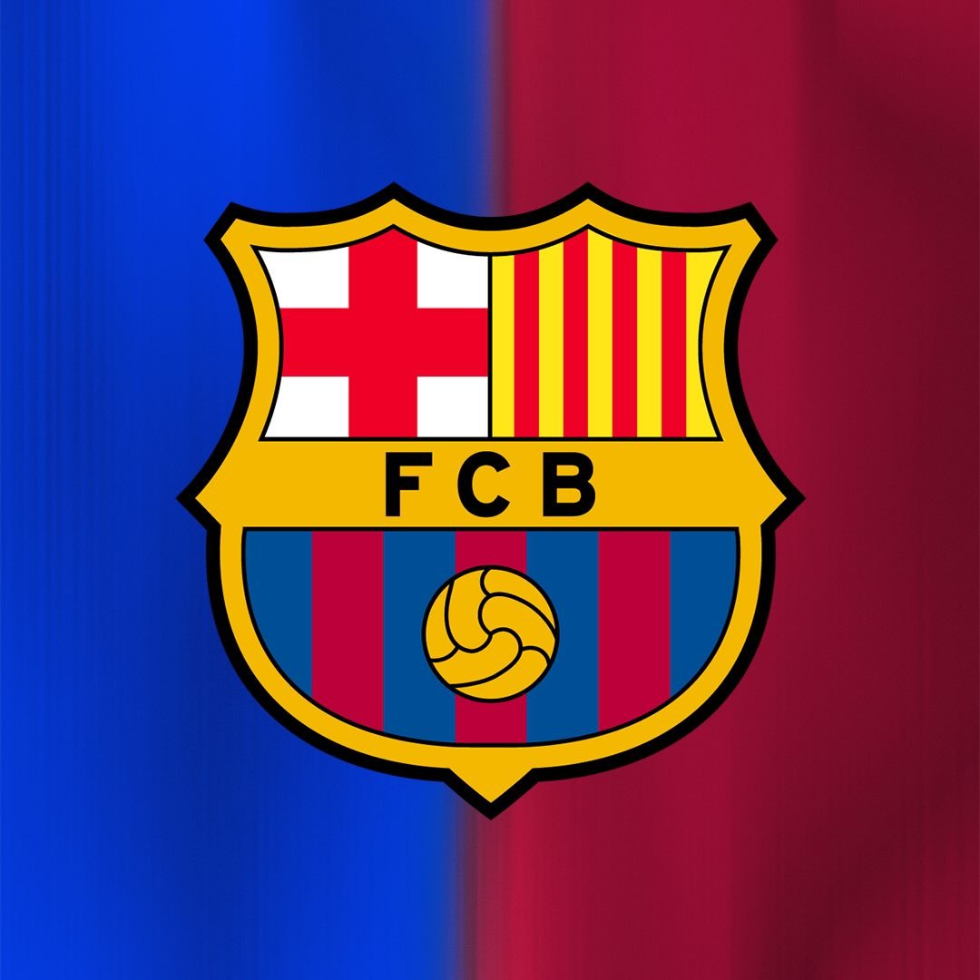 FC Barcelona Femeni