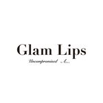 GlamLips Official Account
