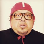 肉糞 太郎