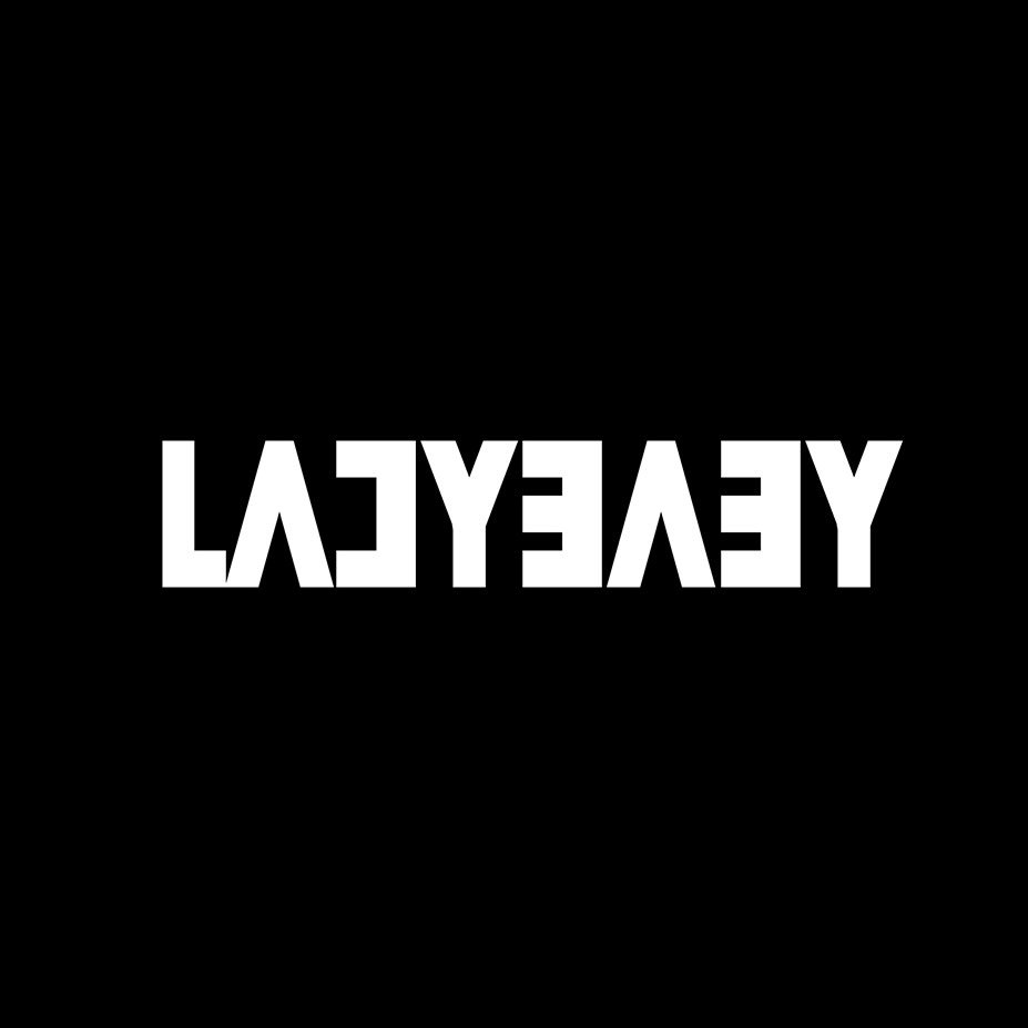 LADYBABY official