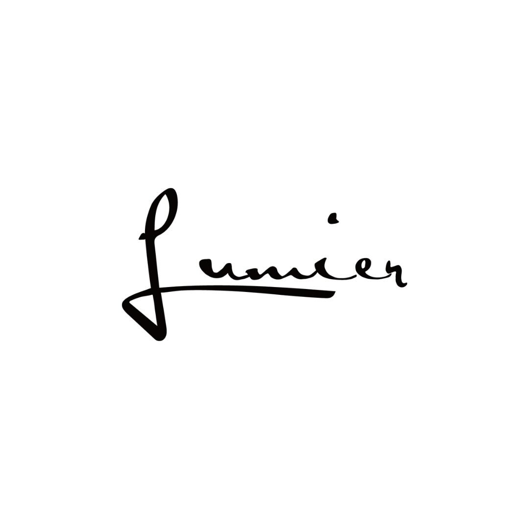 Lumier