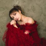 後藤真希