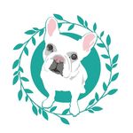 BullPulu(ブルプル)
