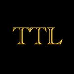 The Trillionaire Life™
