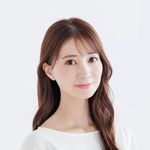 龍真咲のinstagram人気投稿分析 ランキング