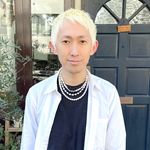 小笠原大輔 スピリチュアルカウンセラー 美容師のinstagram人気投稿分析 ランキング