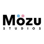Mozu