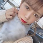hazu🍫 ヘルシースイーツプロデューサー