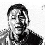 チョコレートプラネット 長田庄平
