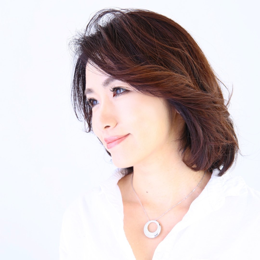Kaoru Watanabe