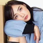 柳橋唯/散財系YouTuber