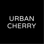 最新トレンド子供服 〝URBAN CHERRY〟【公式】