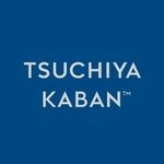 土屋鞄製造所のinstagram人気投稿分析 ランキング