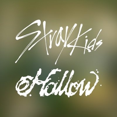 Stray Kids JAPAN OFFICIAL(JYP)