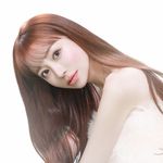 愛沢えみり