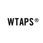 WTAPS