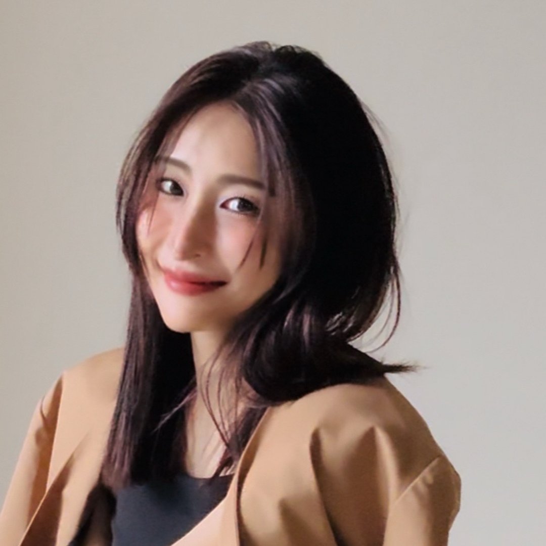 Aya