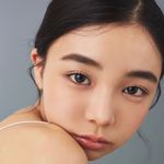 愛甲ひかり/ 아이고 히카리