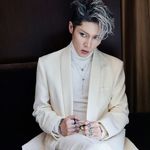 Miyavi Lee Ishihara