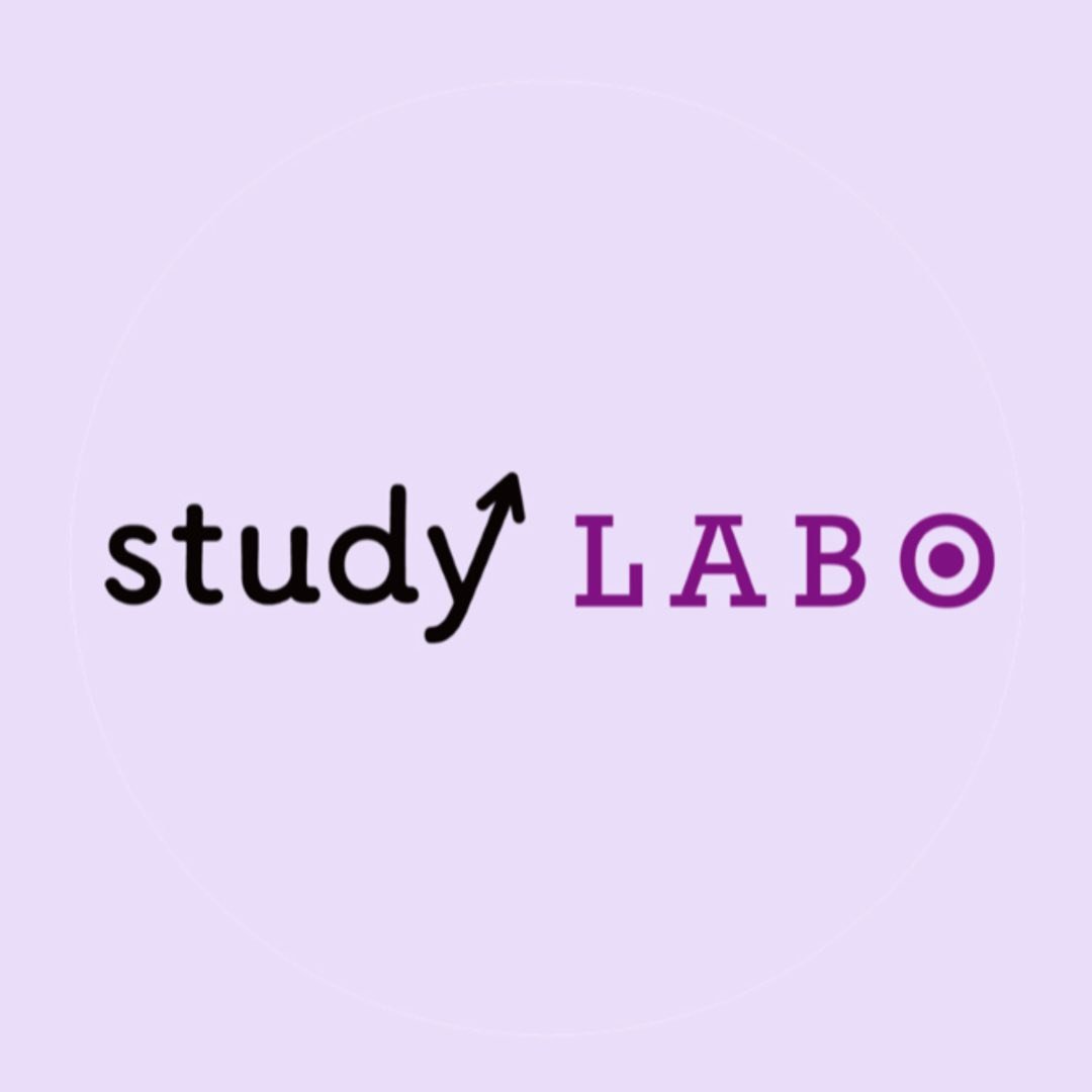study LABO 【スタディラボ】