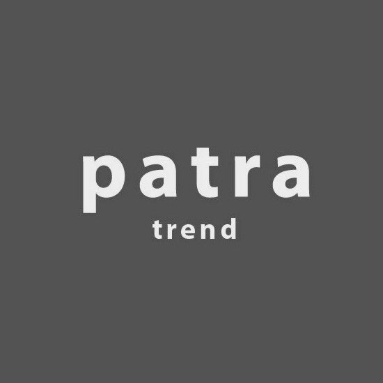 PATRA