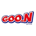 エリエール　GOO.N(グーン)