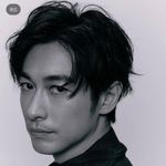 Dean Fujioka藤岡靛
