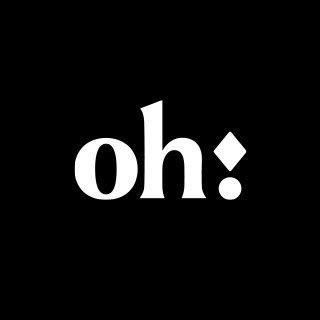 ohora Japan official