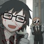 アボガド6